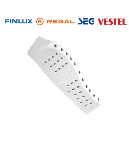 Regal Çamaşır Makinesi Tambur Karıştırıcı Regal Çamaşır Makinesi Tambur Karıştırıcı